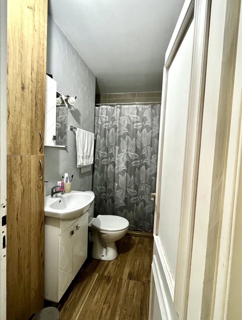 Продава  2-стаен област Стара Загора , гр. Казанлък , 64 кв.м | 20899697 - изображение [10]