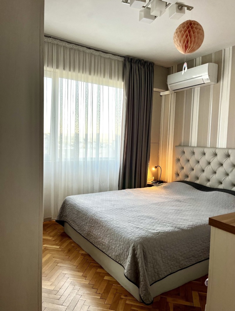 Продава  2-стаен област Стара Загора , гр. Казанлък , 64 кв.м | 20899697 - изображение [5]