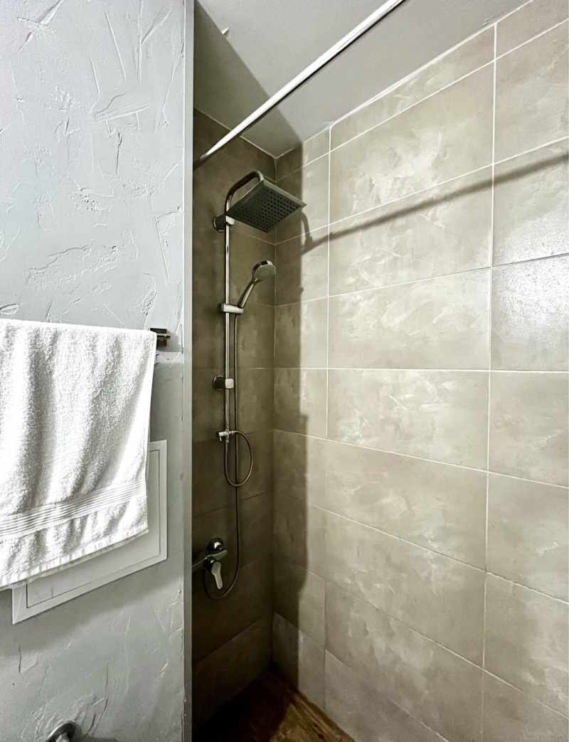 Продава  2-стаен област Стара Загора , гр. Казанлък , 64 кв.м | 20899697 - изображение [11]