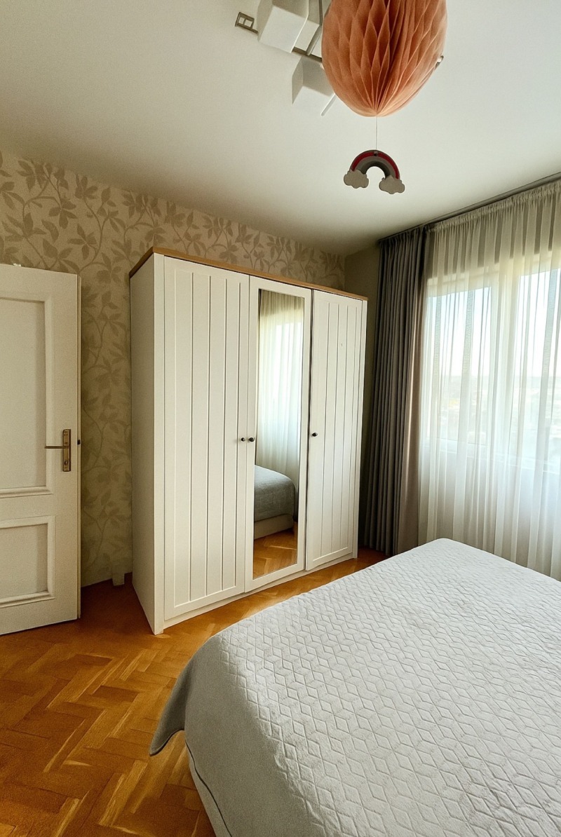 Продава  2-стаен област Стара Загора , гр. Казанлък , 64 кв.м | 20899697 - изображение [7]