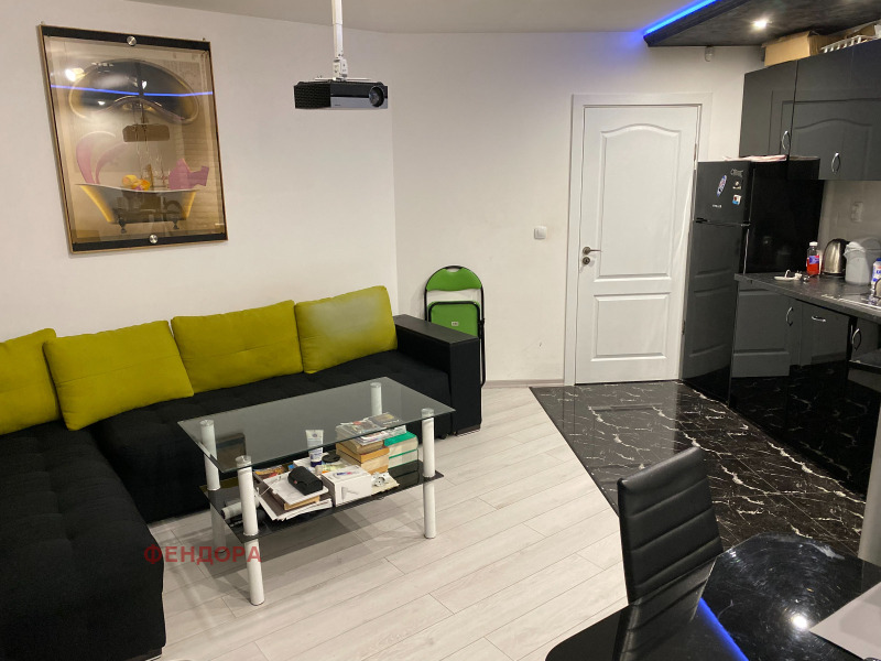 Продава  2-стаен град София , Бояна , 67 кв.м | 42784713 - изображение [2]