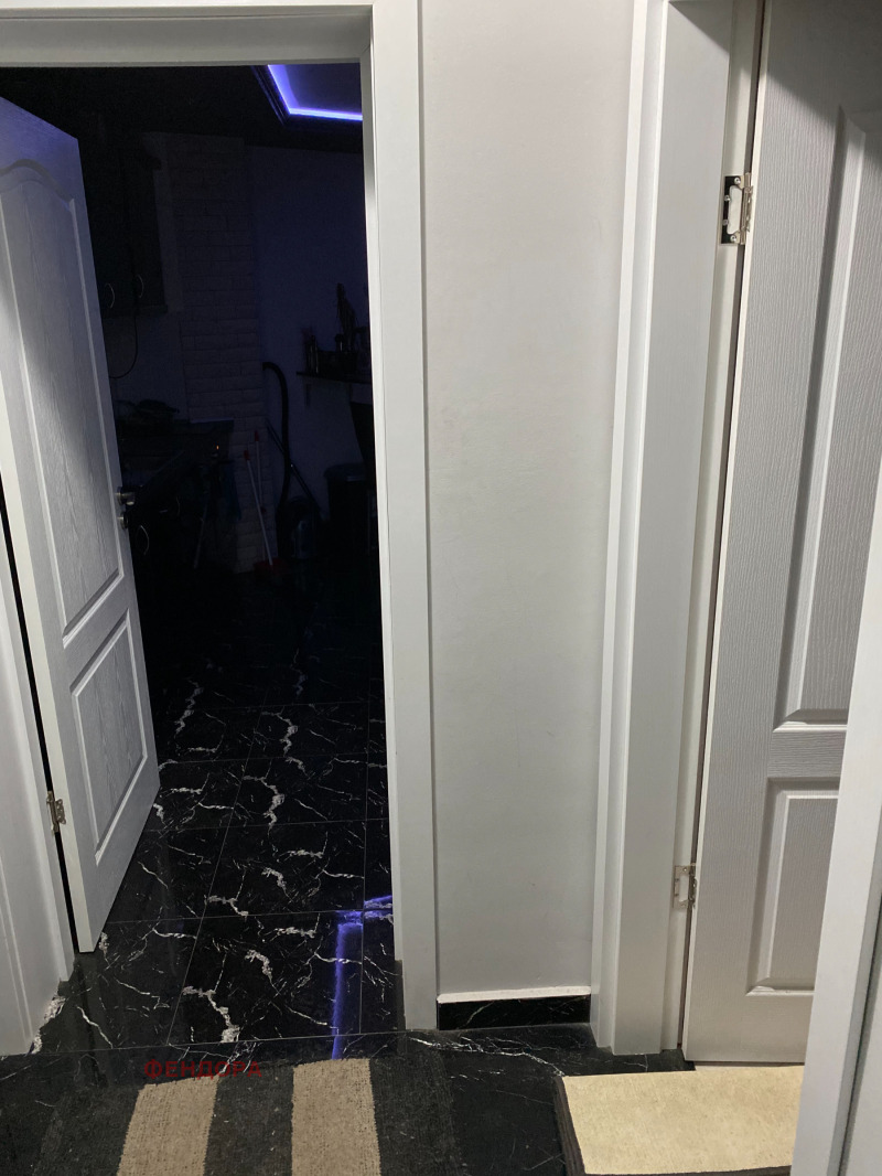 Продава  2-стаен град София , Бояна , 67 кв.м | 42784713 - изображение [5]