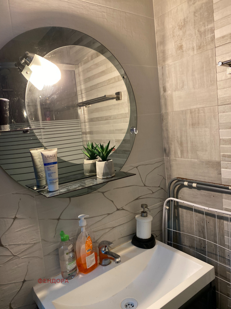 Продава  2-стаен град София , Бояна , 67 кв.м | 42784713 - изображение [10]