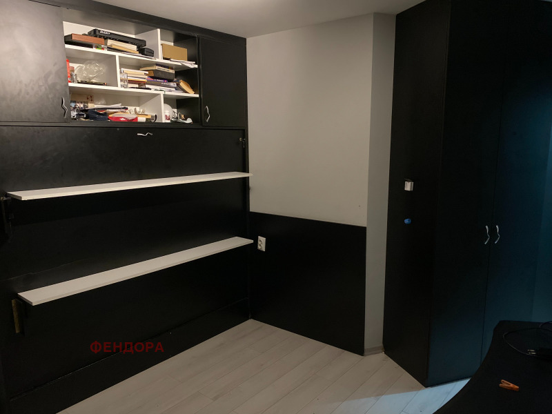 Продава  2-стаен град София , Бояна , 67 кв.м | 42784713 - изображение [8]