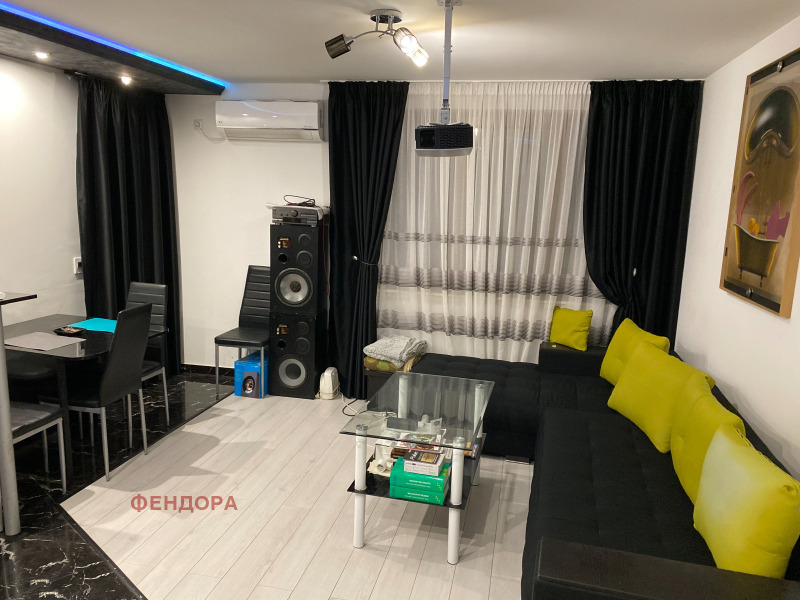 Продава  2-стаен град София , Бояна , 67 кв.м | 42784713