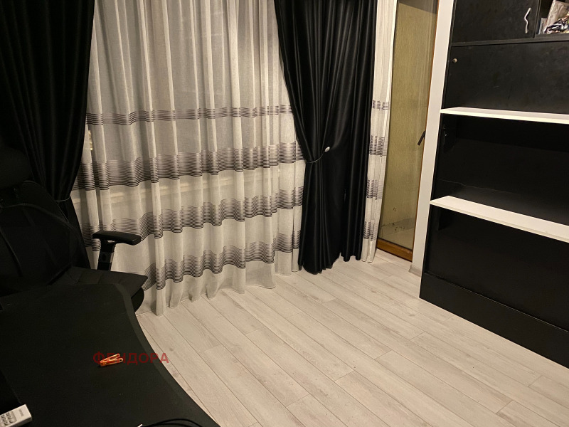 Продава  2-стаен град София , Бояна , 67 кв.м | 42784713 - изображение [7]