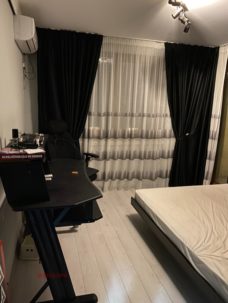 Продава  2-стаен град София , Бояна , 67 кв.м | 42784713 - изображение [6]