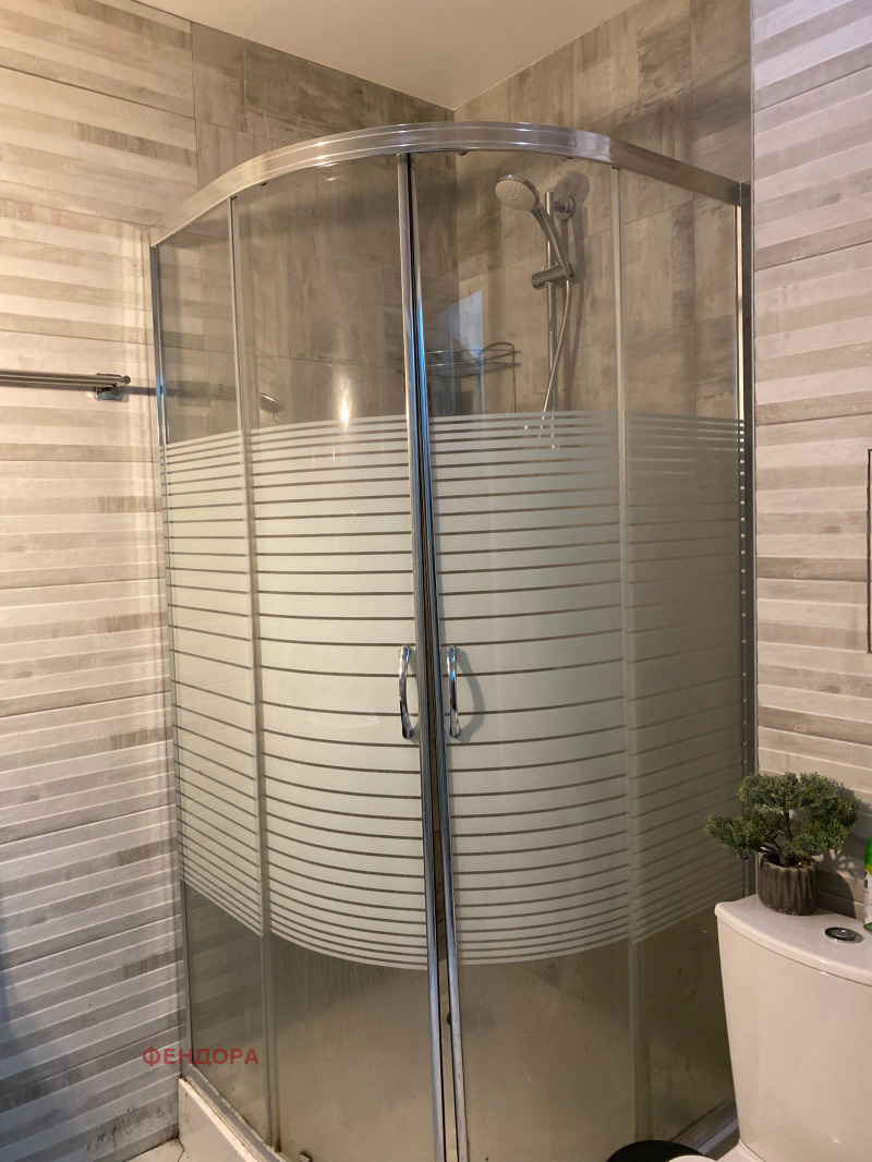 Продава  2-стаен град София , Бояна , 67 кв.м | 42784713 - изображение [9]
