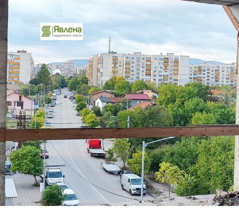 Продава  2-стаен град София , Модерно предградие , 86 кв.м | 67726756 - изображение [2]