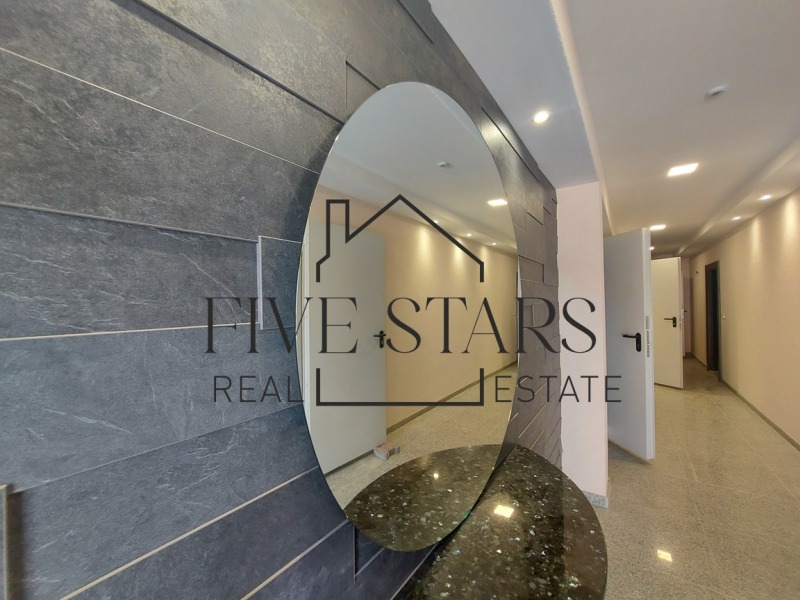 Продава 2-СТАЕН, гр. Варна, Виница, снимка 4 - Апартаменти - 52721218