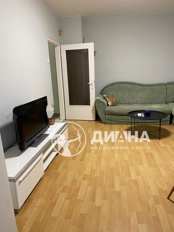 Продава 2-СТАЕН, гр. Пловдив, Христо Смирненски, снимка 2 - Апартаменти - 52722087