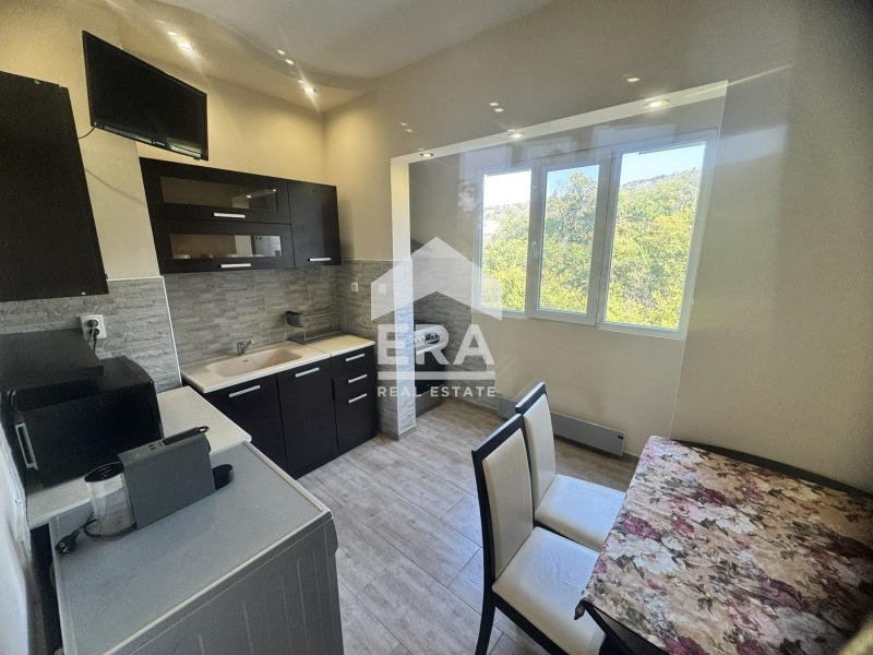 Продава 2-СТАЕН, гр. Варна, Възраждане 3, снимка 3 - Апартаменти - 56213196