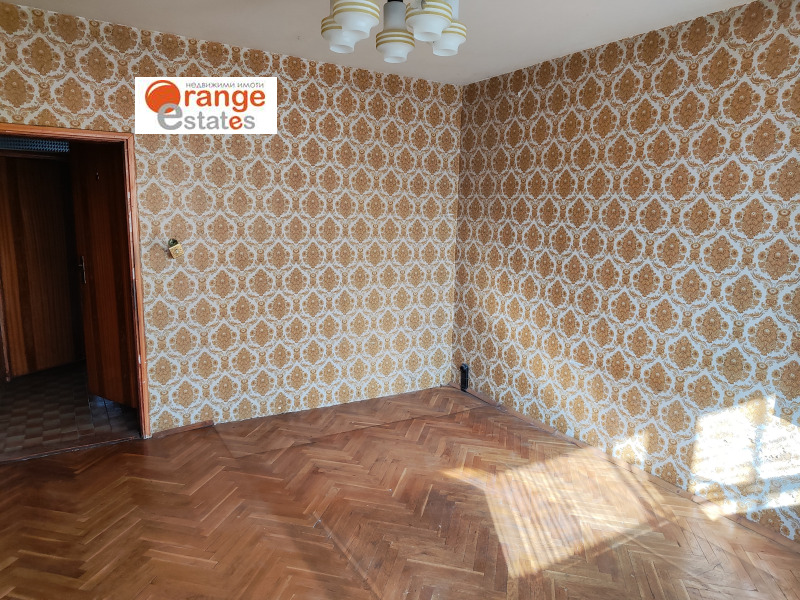 Na prodej  2 ložnice Sofia , Ljulin 6 , 83 m2 | 46178528 - obraz [4]