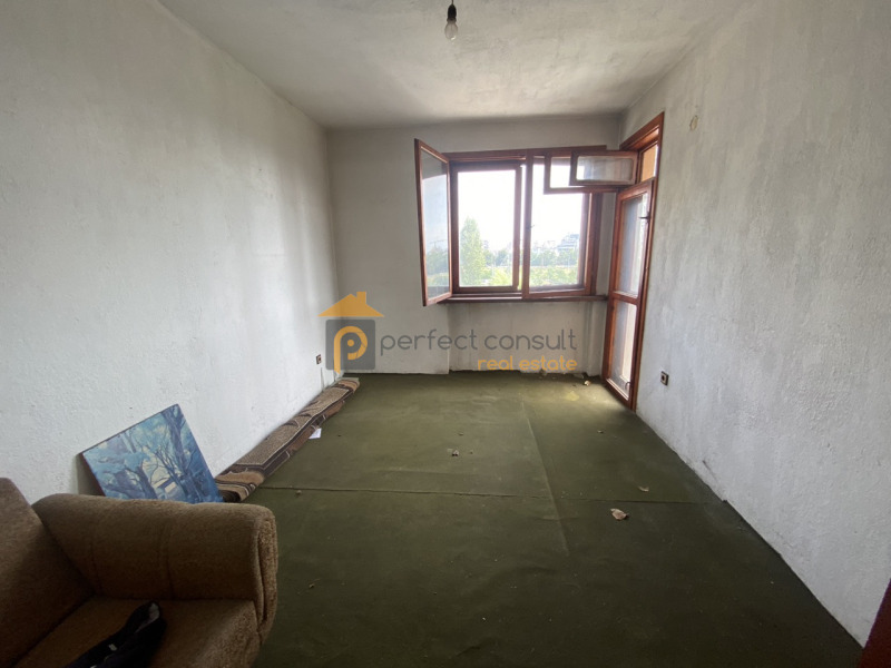 In vendita  2 camere da letto Plovdiv , Vastanicheski , 67 mq | 55896657 - Immagine [7]