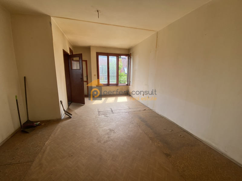 In vendita  2 camere da letto Plovdiv , Vastanicheski , 67 mq | 55896657 - Immagine [3]