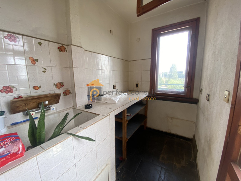 Na prodej  2 ložnice Plovdiv , Vastaničeski , 67 m2 | 55896657