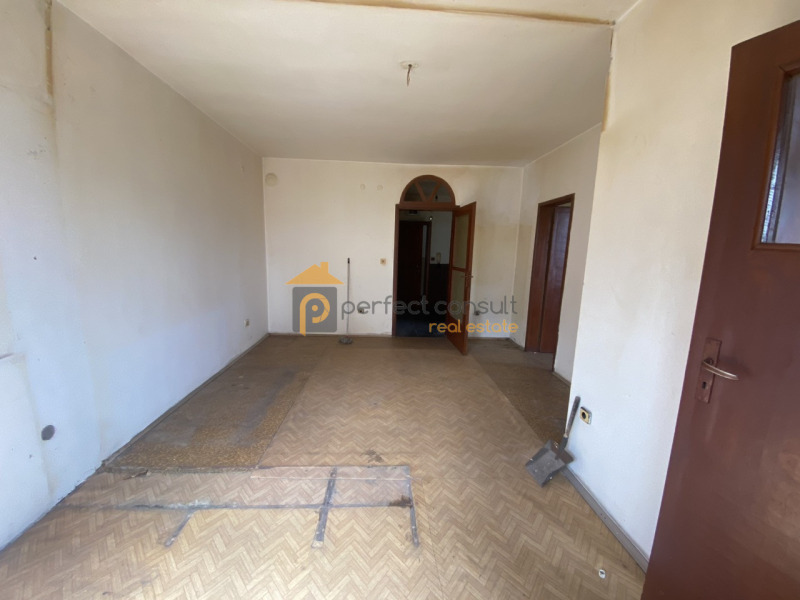 In vendita  2 camere da letto Plovdiv , Vastanicheski , 67 mq | 55896657 - Immagine [8]