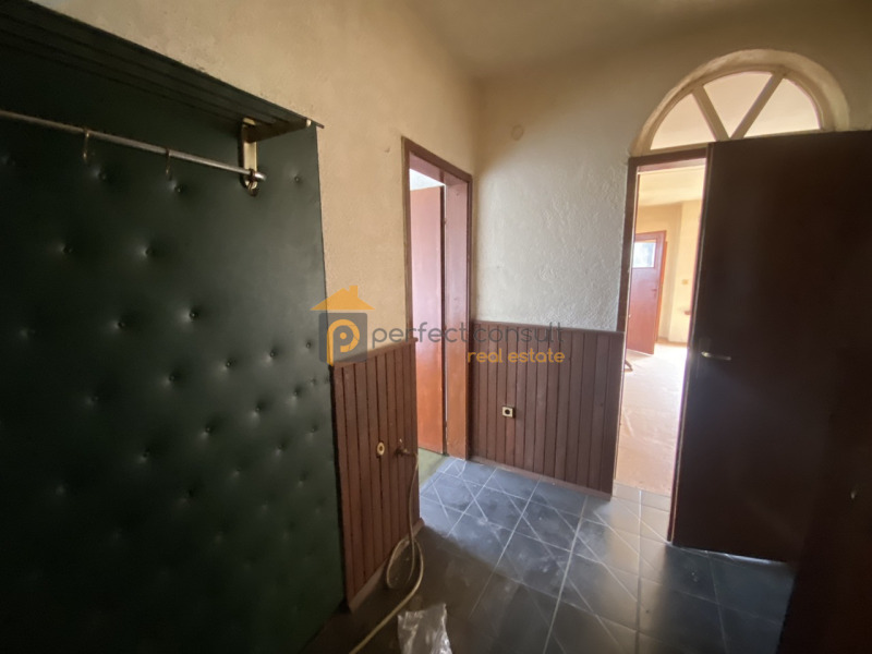 In vendita  2 camere da letto Plovdiv , Vastanicheski , 67 mq | 55896657 - Immagine [10]