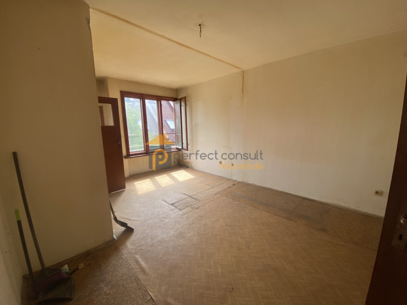 In vendita  2 camere da letto Plovdiv , Vastanicheski , 67 mq | 55896657 - Immagine [4]