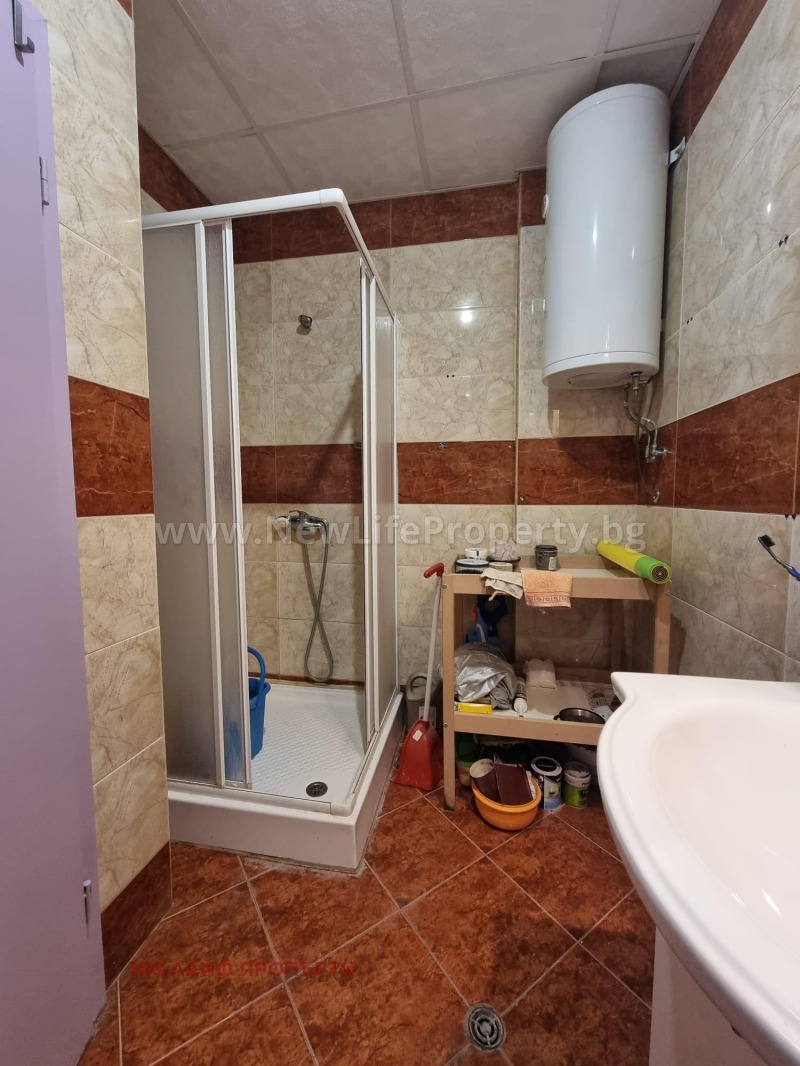 Προς πώληση  2 υπνοδωμάτια περιοχή Μπουργκάς , Σβετη Βλασ , 105 τ.μ | 61496232 - εικόνα [14]