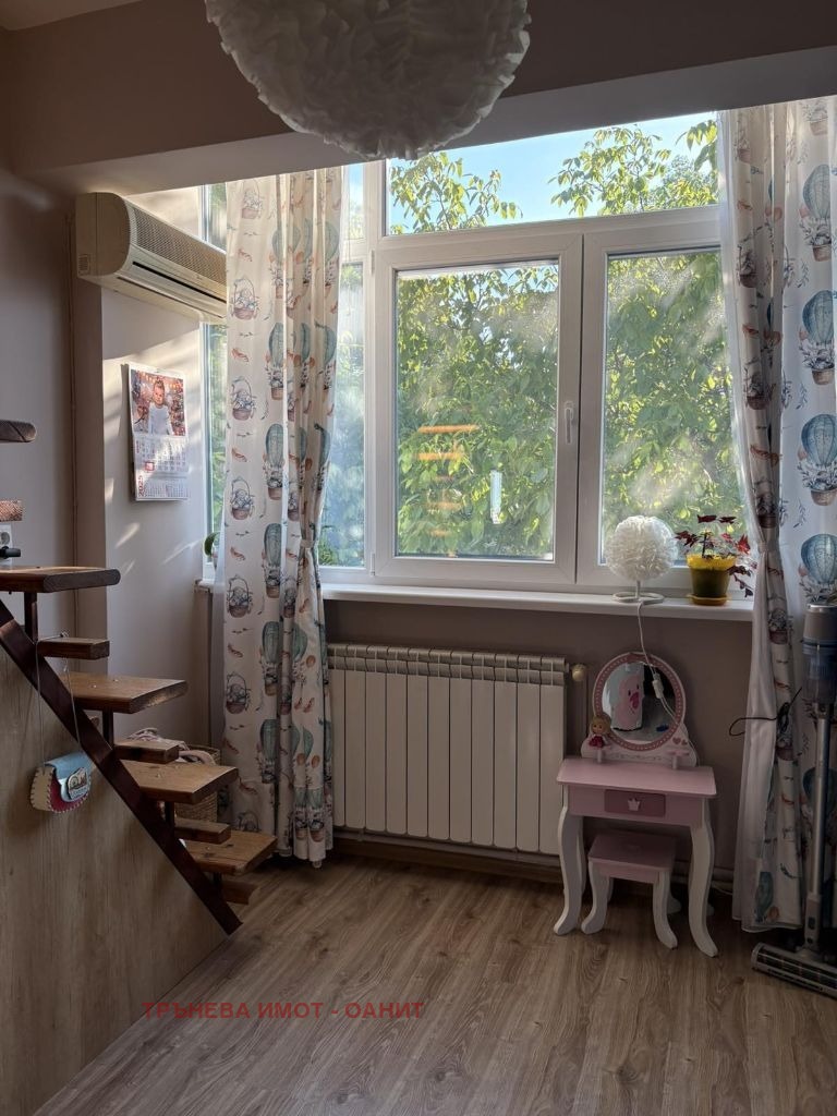 На продаж  2 спальні София , Горна баня , 65 кв.м | 34636226 - зображення [16]