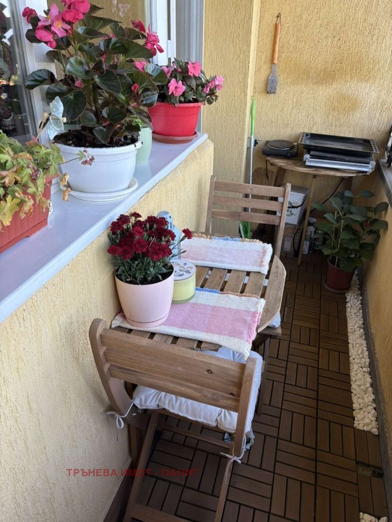 На продаж  2 спальні София , Горна баня , 65 кв.м | 34636226 - зображення [2]