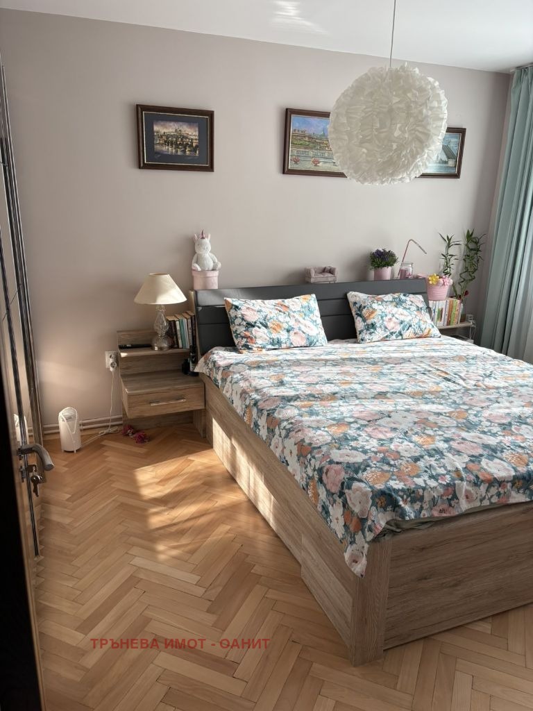 На продаж  2 спальні София , Горна баня , 65 кв.м | 34636226 - зображення [13]