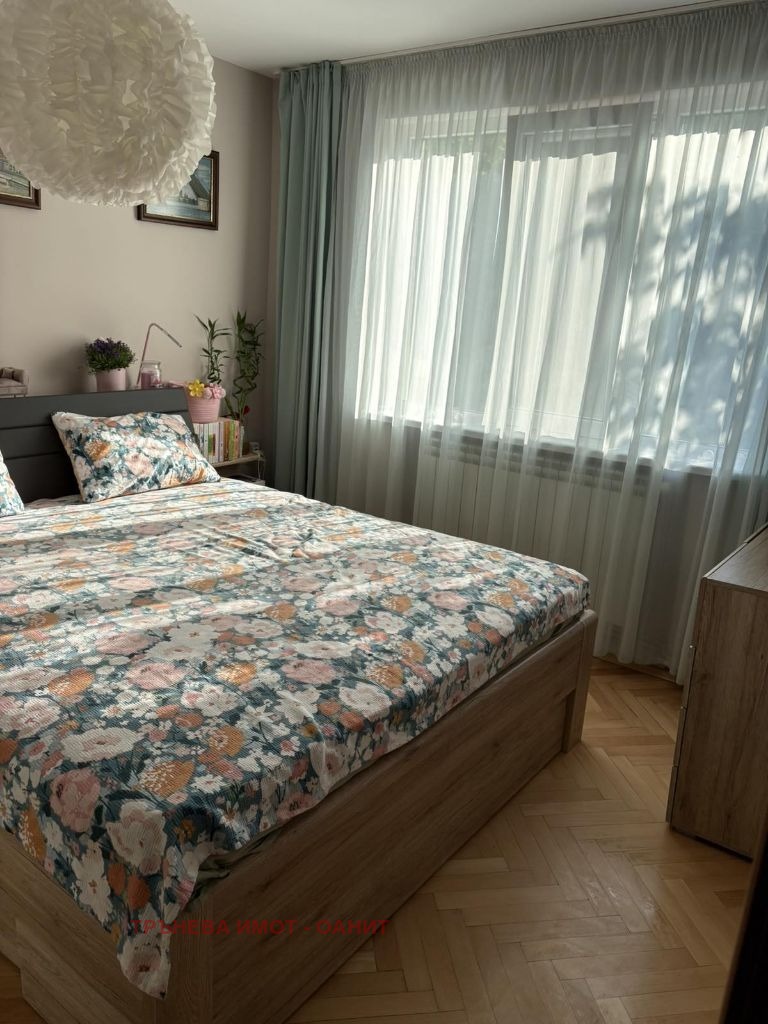 На продаж  2 спальні София , Горна баня , 65 кв.м | 34636226 - зображення [12]