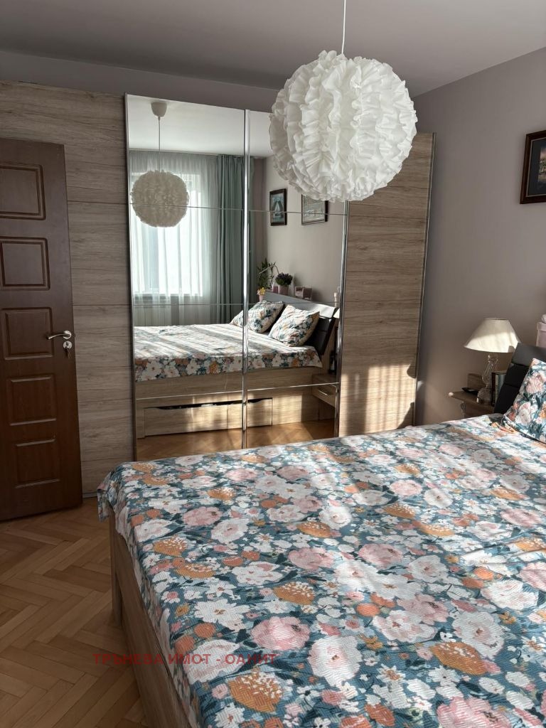 На продаж  2 спальні София , Горна баня , 65 кв.м | 34636226 - зображення [14]