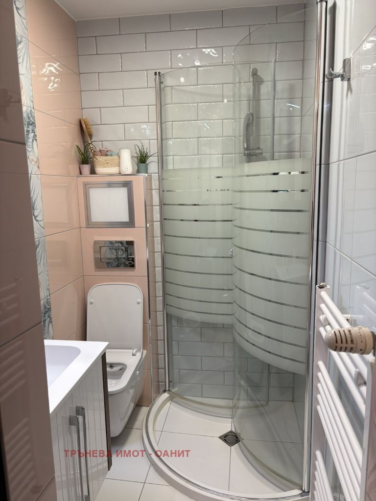 На продаж  2 спальні София , Горна баня , 65 кв.м | 34636226 - зображення [11]
