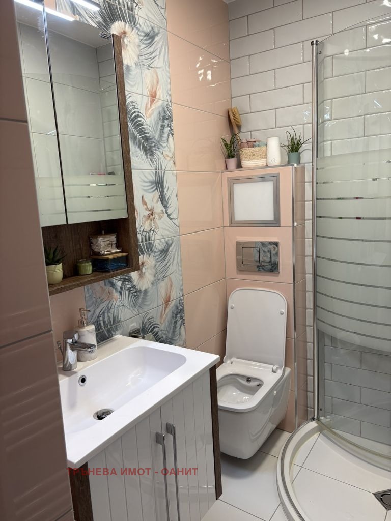 На продаж  2 спальні София , Горна баня , 65 кв.м | 34636226 - зображення [10]