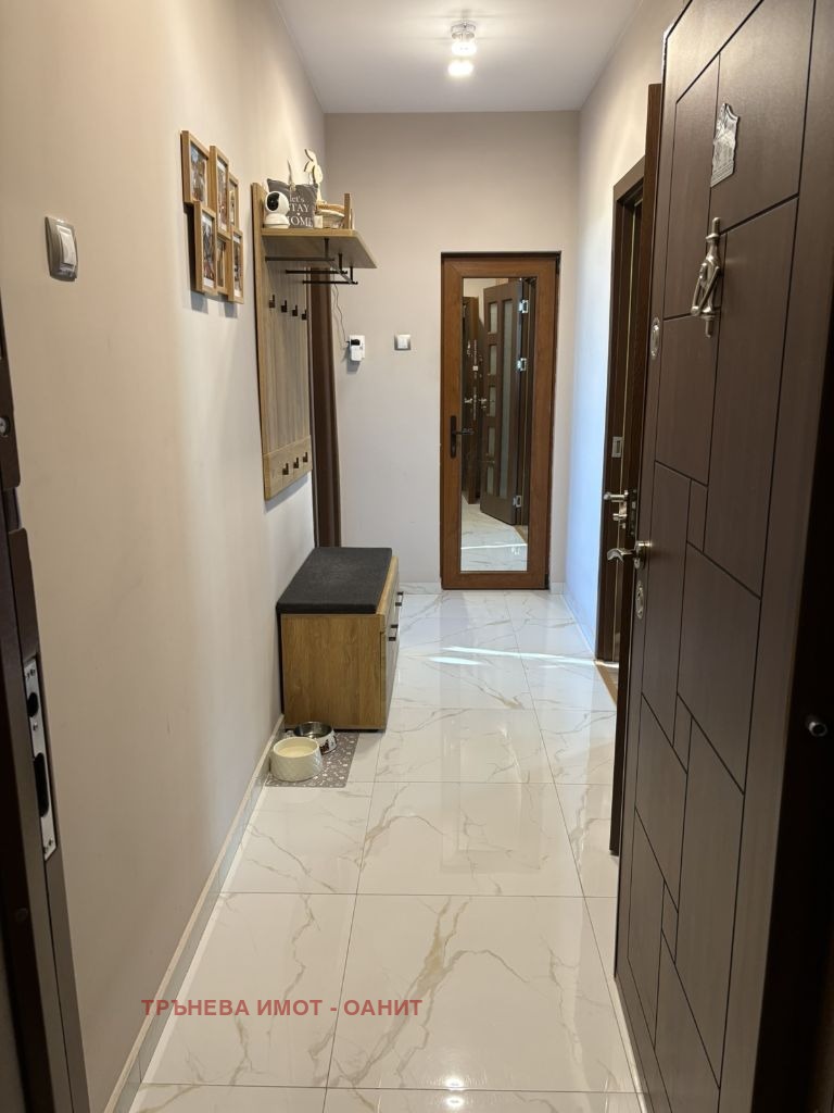 На продаж  2 спальні София , Горна баня , 65 кв.м | 34636226 - зображення [9]