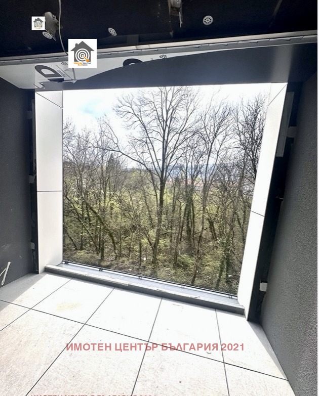 Till salu  2 sovrum Sofia , Darvenica , 107 kvm | 75644137 - bild [3]