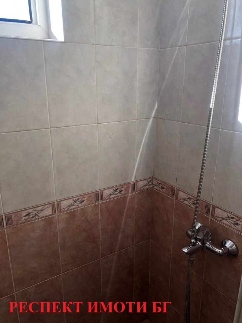 For Sale  2 bedroom Plovdiv , Tsentar , 69 sq.m | 77904114 - image [11]