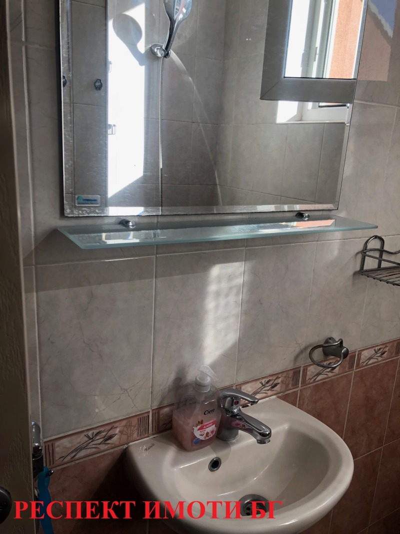 For Sale  2 bedroom Plovdiv , Tsentar , 69 sq.m | 77904114 - image [9]