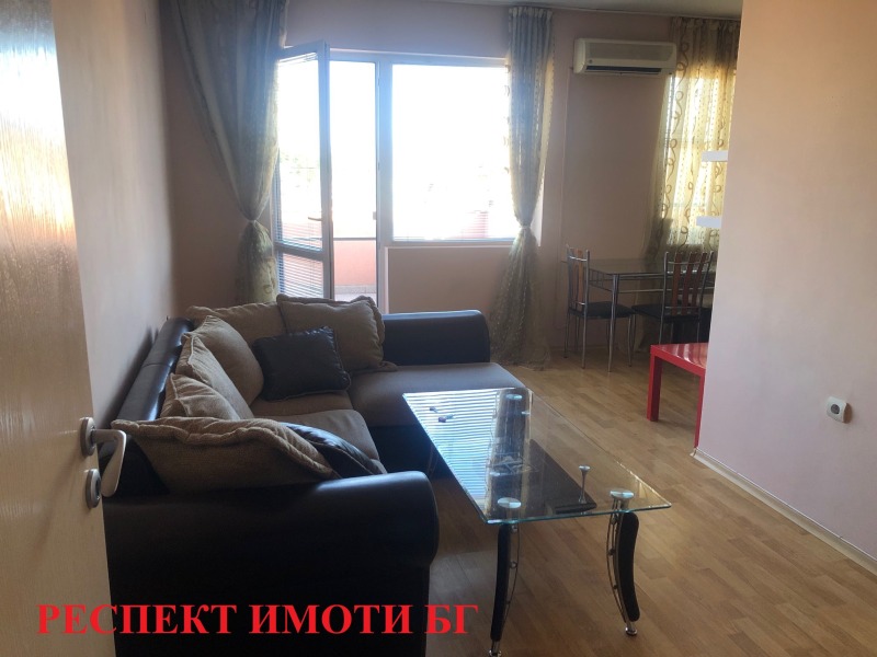 For Sale  2 bedroom Plovdiv , Tsentar , 69 sq.m | 77904114 - image [4]