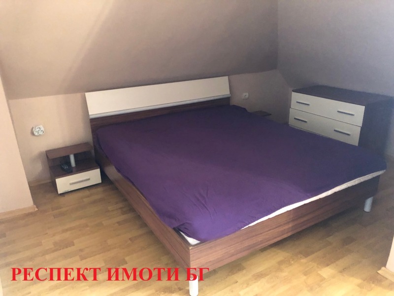 For Sale  2 bedroom Plovdiv , Tsentar , 69 sq.m | 77904114 - image [13]