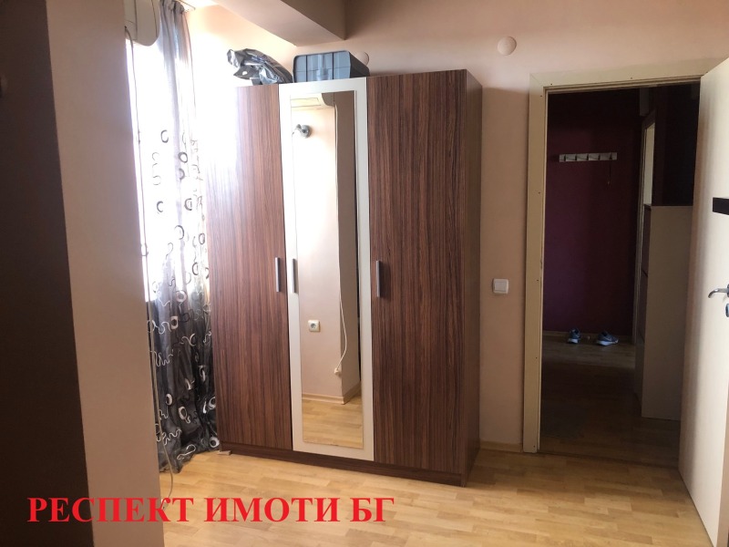 For Sale  2 bedroom Plovdiv , Tsentar , 69 sq.m | 77904114 - image [14]