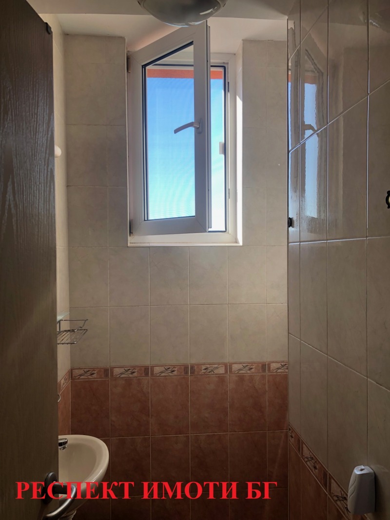 For Sale  2 bedroom Plovdiv , Tsentar , 69 sq.m | 77904114 - image [10]