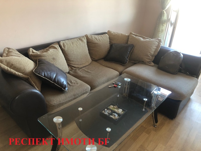 For Sale  2 bedroom Plovdiv , Tsentar , 69 sq.m | 77904114 - image [2]