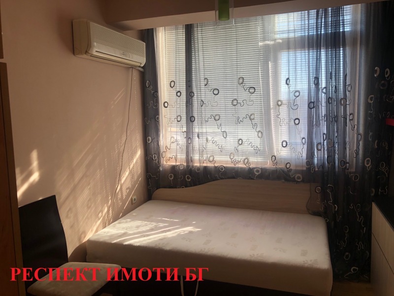 For Sale  2 bedroom Plovdiv , Tsentar , 69 sq.m | 77904114 - image [7]
