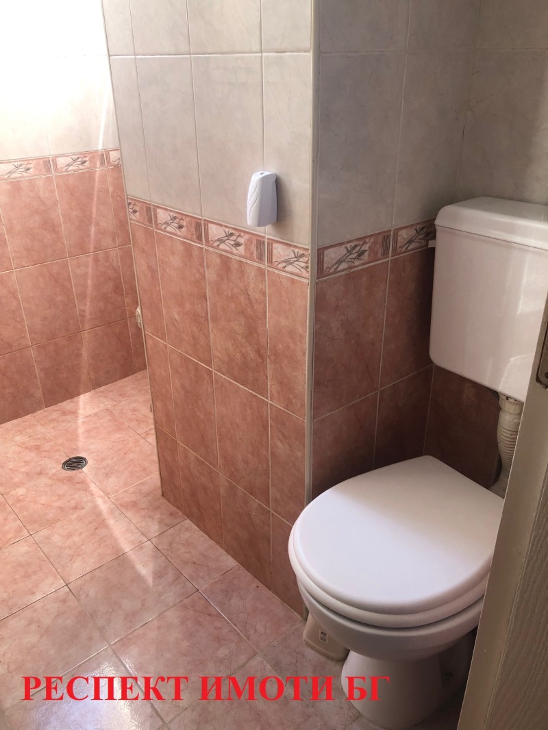 For Sale  2 bedroom Plovdiv , Tsentar , 69 sq.m | 77904114 - image [12]