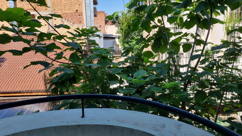 Satılık  2 yatak odası Plovdiv , Karşiyaka , 100 metrekare | 80380755 - görüntü [12]