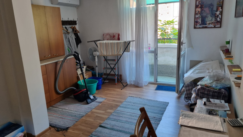Satılık  2 yatak odası Plovdiv , Karşiyaka , 100 metrekare | 80380755 - görüntü [13]