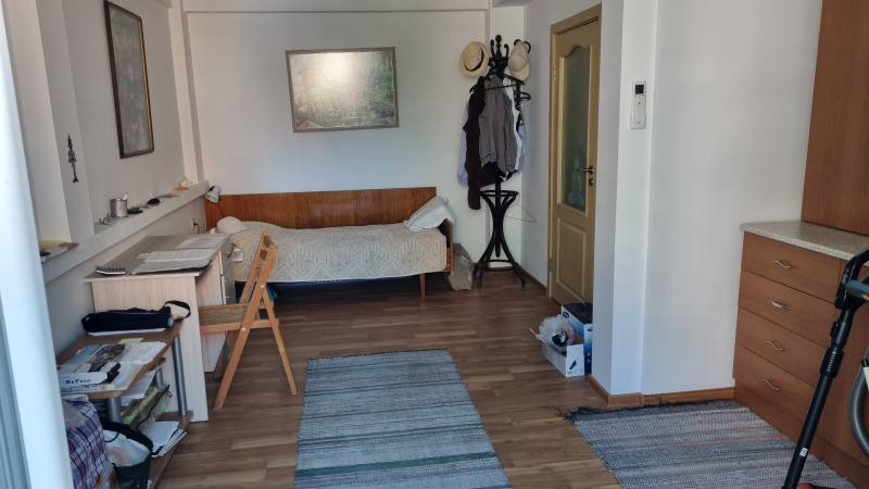 Satılık  2 yatak odası Plovdiv , Karşiyaka , 100 metrekare | 80380755 - görüntü [14]
