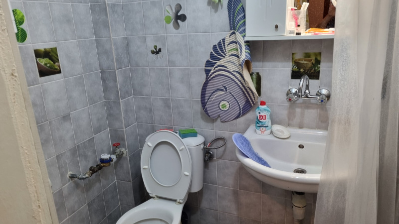 Satılık  2 yatak odası Plovdiv , Karşiyaka , 100 metrekare | 80380755 - görüntü [10]