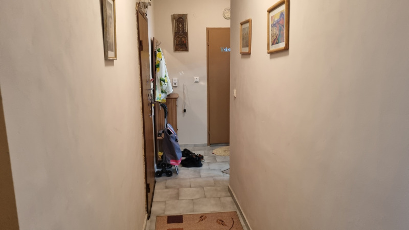 Satılık  2 yatak odası Plovdiv , Karşiyaka , 100 metrekare | 80380755 - görüntü [9]