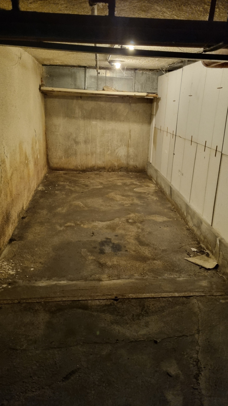 Satılık  2 yatak odası Plovdiv , Karşiyaka , 100 metrekare | 80380755 - görüntü [16]