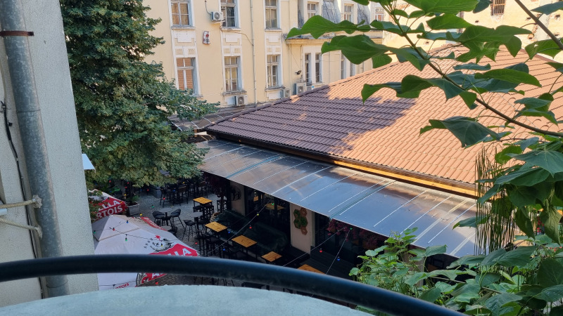 Satılık  2 yatak odası Plovdiv , Karşiyaka , 100 metrekare | 80380755 - görüntü [15]