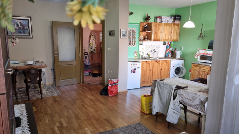 Satılık  2 yatak odası Plovdiv , Karşiyaka , 100 metrekare | 80380755 - görüntü [4]